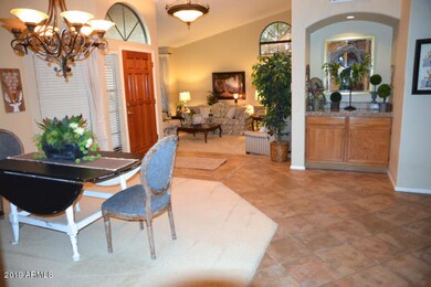 1513 W Devon Dr, Gilbert, AZ 85233 - photo 3