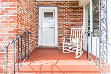 2 Bellrose St, Stafford, CT 06076 - photo 3