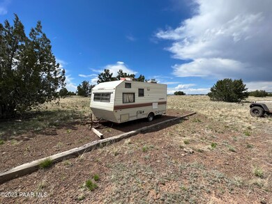 13b Antelope Run Rd, Ash Fork, AZ 86320 - photo 4
