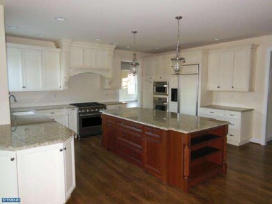 453 Marlbridge Rd, Bryn Mawr, PA 19010 - photo 3