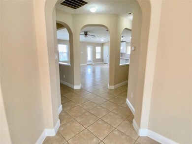 3343 Legends Creek Dr, Spring, TX 77386 - photo 6