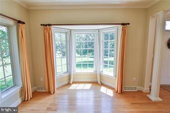 6491 Kings Hwy S, Zionsville, PA 18092 - photo 7