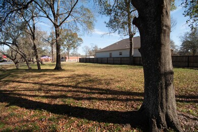 5402 Parker Rd, Houston, TX 77016 - photo 4