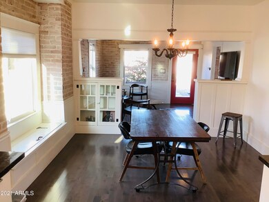 2202 N 9th St, Phoenix, AZ 85006 - photo 5