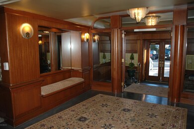 15 Lafayette Ct unit 3B, Greenwich, CT 06830 - photo 7