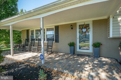 4 Bittersweet Cir, Glen Mills, PA 19342 - photo 5