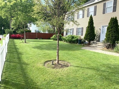 15 Columbia St, Wellesley Hills, MA 02481 - photo 4