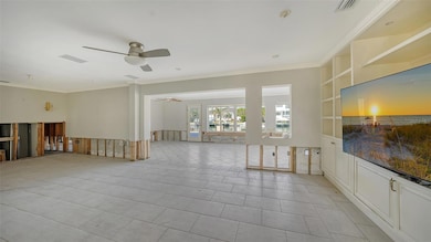 721 Old Compass Rd, Longboat Key, FL 34228 - photo 4