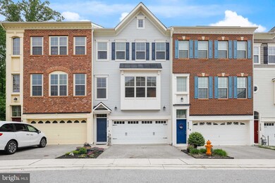 9372 Rock Ripple Ln, Laurel, MD 20723 - photo 2