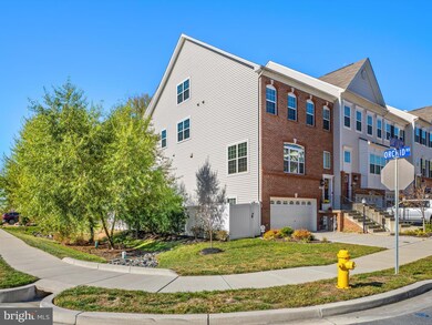 2603 Day Lily Rd, Gambrills, MD 21054 - photo 2