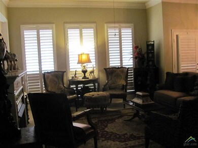 2405 Dietz Ln, Tyler, TX 75701 - photo 3