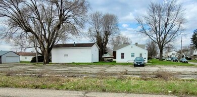 0 Universal Ave, Marion, OH 43302 - photo 2