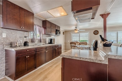 9340 Foothill Blvd unit 68, Rancho Cucamonga, CA 91730 - photo 6