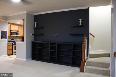 13418 Bluebeard Terrace, Clarksburg, MD 20871 - photo 7