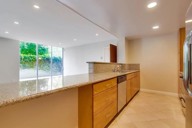 Century Park East, Los Angeles, CA 90067 - photo 7