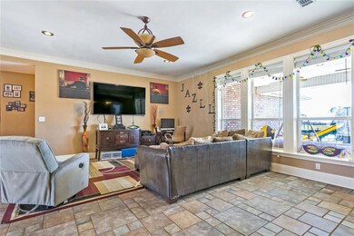376 Moonraker Dr, Slidell, LA 70458 - photo 3