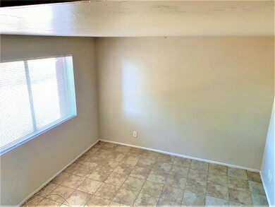 1750 E Mateo Cir unit 113, Mesa, AZ 85204 - photo 5