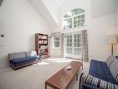 9 Pembrook Ln, Worcester, MA 01609 - photo 3