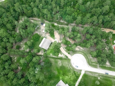 25888 Brook Hollow Ct, Hockley, TX 77447 - photo 3