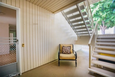 2184 Via Mariposa E unit D, Laguna Woods, CA 92637 - photo 4