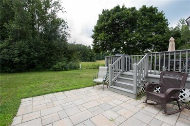 36 Ten Rod Rd, Rochester, NH 03867 - photo 5