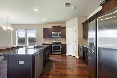 11420 Legacy Oaks Ln, Gonzales, LA 70737 - photo 4