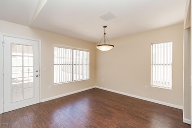 6222 E Covina St AZ-21