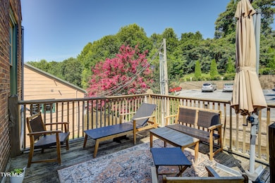 109 E Main St unit Ste 301, Jonesborough, TN 37659 - photo 4