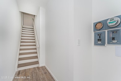 1256 Bay St, Staten Island, NY 10305 - photo 5