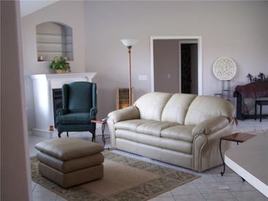 5006 David Dr, Siloam Springs, AR 72761 - photo 7