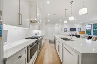 205 E St unit 4N, Boston, MA 02127 - photo 4