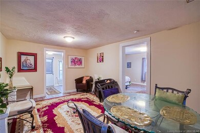 2408 Hamburg Pike, Jeffersonville, IN 47130 - photo 5