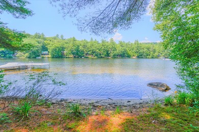 23 heron circle-28a