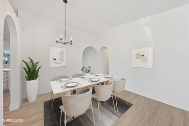 8602 Strutter Way, Reno, NV 89506 - photo 6