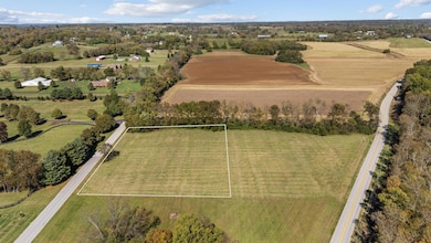 DJI_20251021135458_0827_D