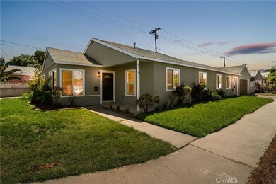 640 W Stockwell St, Compton, CA 90222 - photo 5