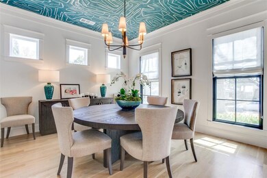 6853 Merrilee Ln, Dallas, TX 75214 - photo 6