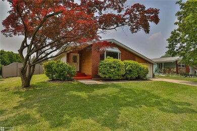 1333 Winters Ave, Bethlehem, PA 18018 - photo 3