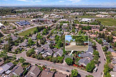 2296 Bar Triangle St, Chico, CA 95928 - photo 6