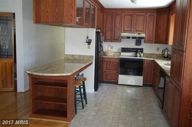 311 5 Farms Dr, Stevensville, MD 21666 - photo 3