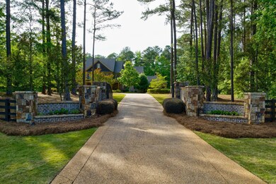 2510 William Few Pkwy, Evans, GA 30809 - photo 2