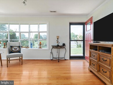 501 Ross Ave, Front Royal, VA 22630 - photo 3