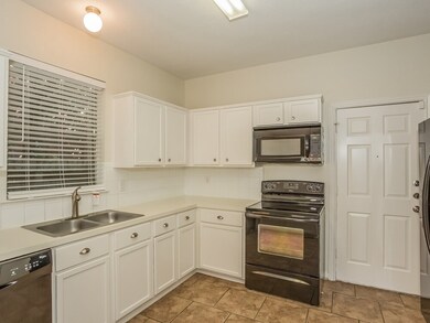 13314 Chasworth Dr, Houston, TX 77041 - photo 6