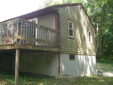 11 Hoover St, Plymouth, MA 02360 - photo 2