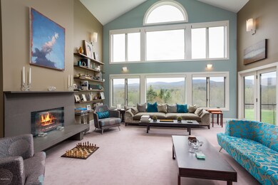 5 great room-119