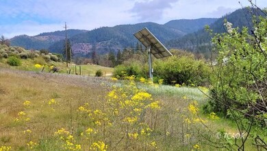 1640 Summit Creek Rd, Hayfork, CA 96041 - photo 5