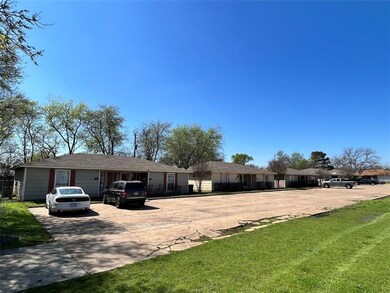 320 Ralph St, Fort Worth, TX 76108 - photo 7