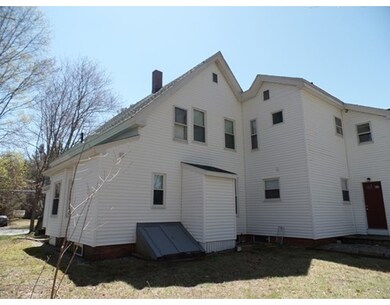 329 North Ave, Rockland, MA 02370 - photo 3