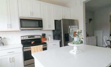 1186 Commonwealth Cir, Forest, VA 24551 - photo 7