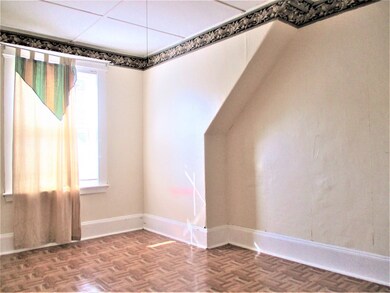 48 Cushman Rd unit 1, Brighton, MA 02135 - photo 4